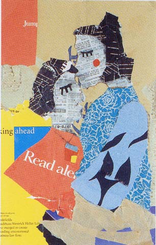 Untitled-13 copy13.jpg